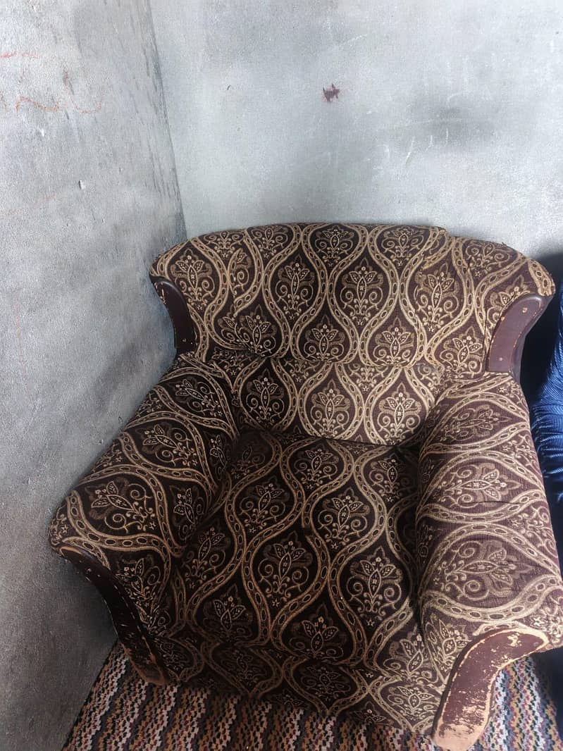 sofa set 1