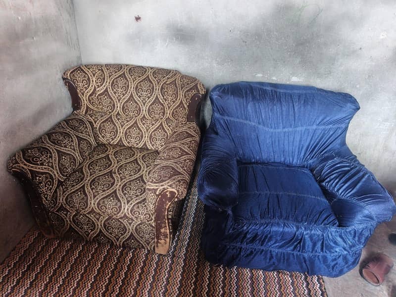 sofa set 2