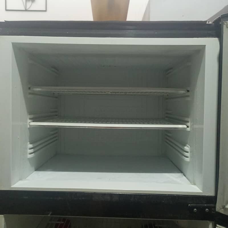 Refrigerator 2