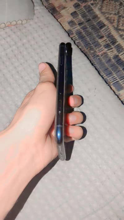 64gb 83 betery health gaming phone