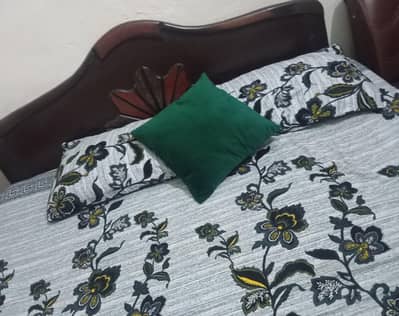 bed for sale