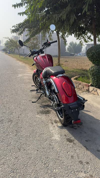 400cc