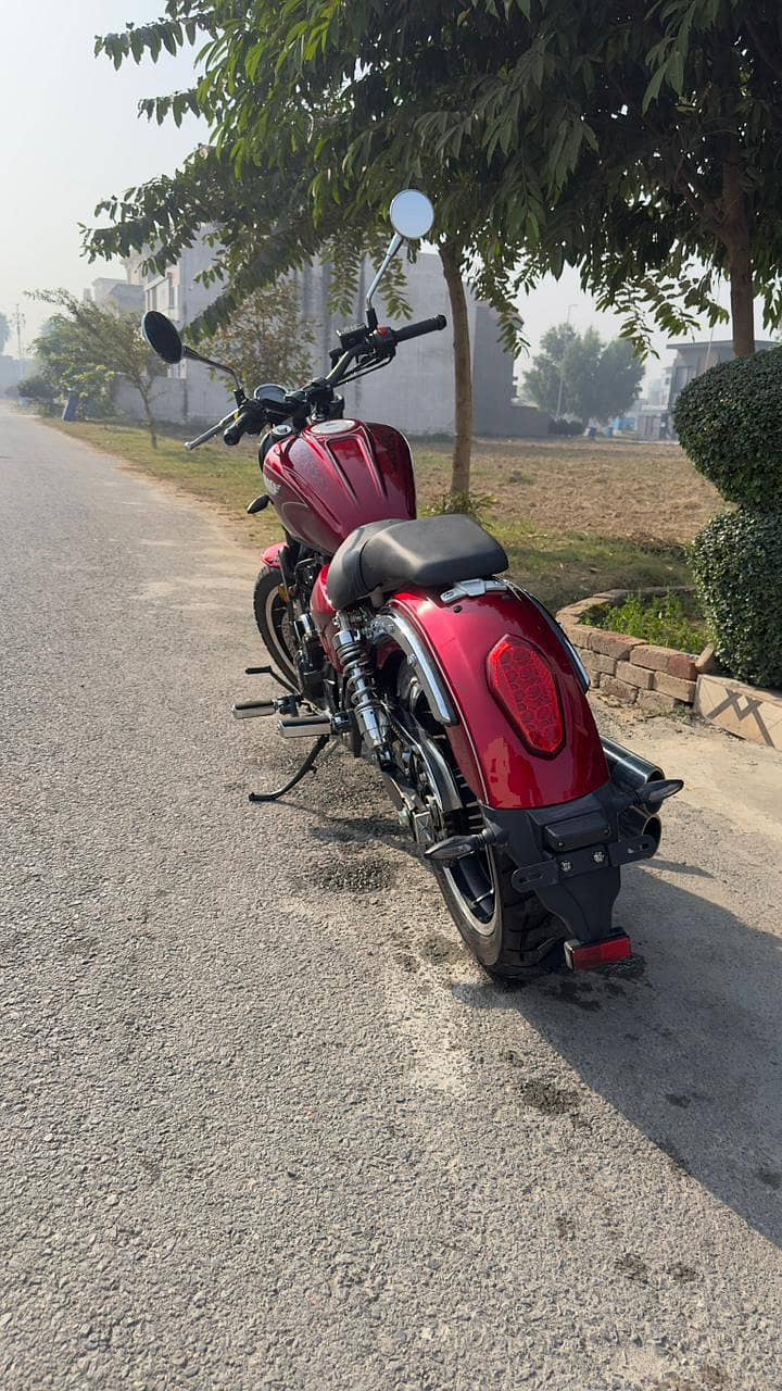 400cc 0
