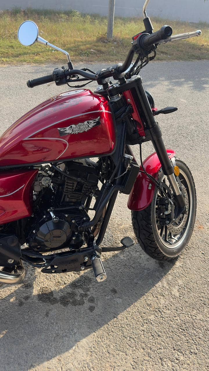 400cc 1