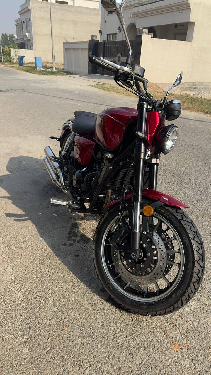 400cc 2