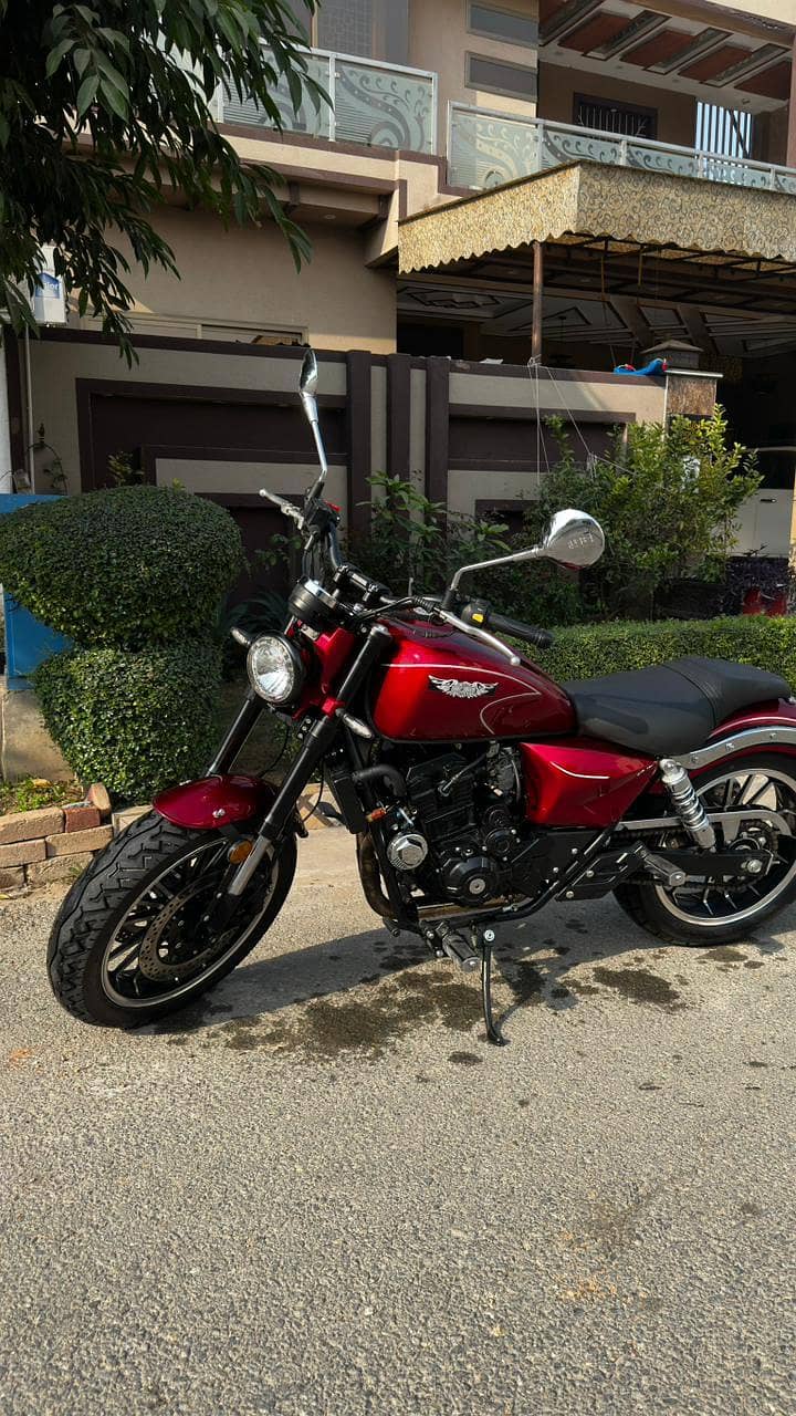 400cc 3
