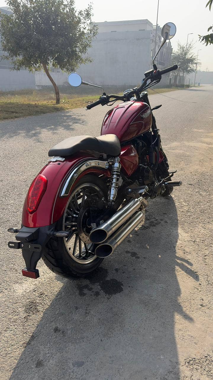 400cc 4