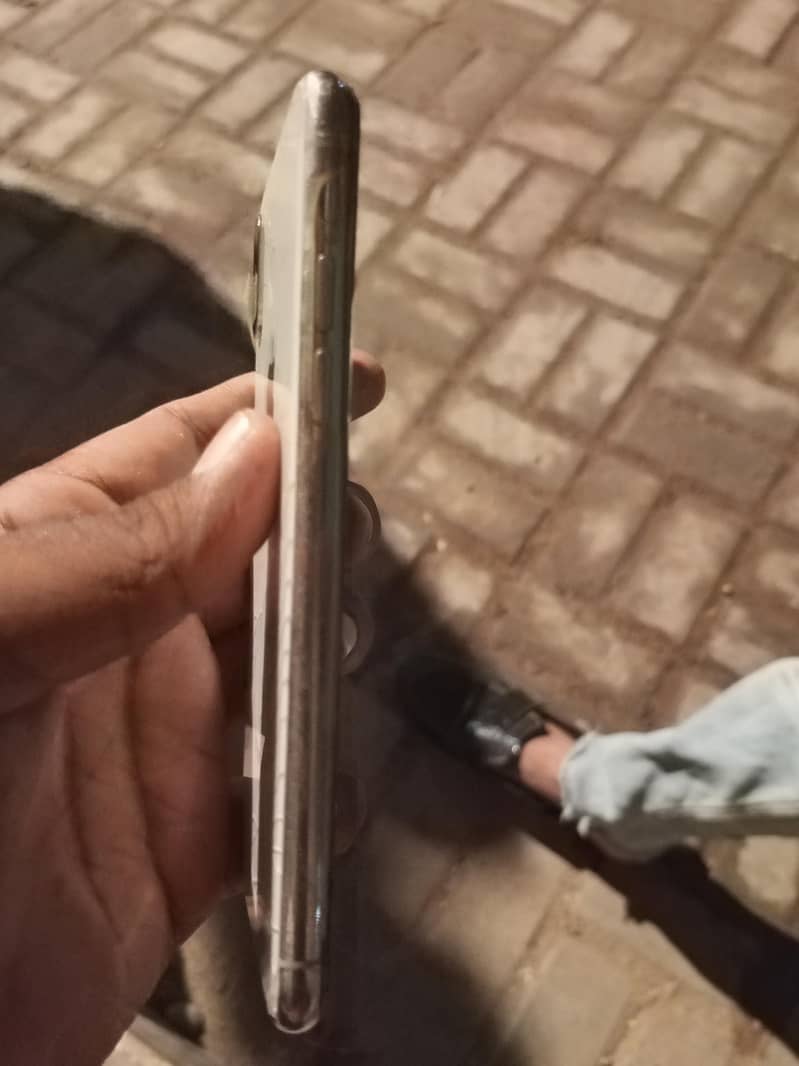 iphone x 2