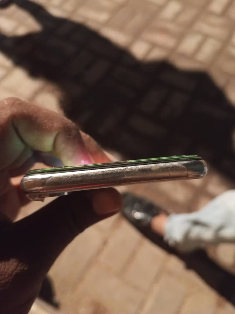 iphone x 3