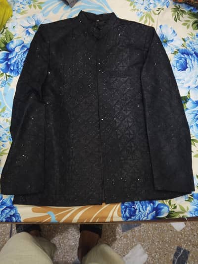 Prince coat for sale
