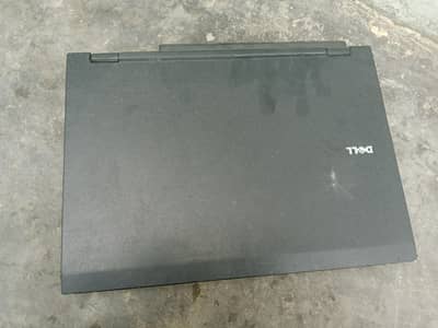 Urgent Sale – Original Laptop | Smooth Performance