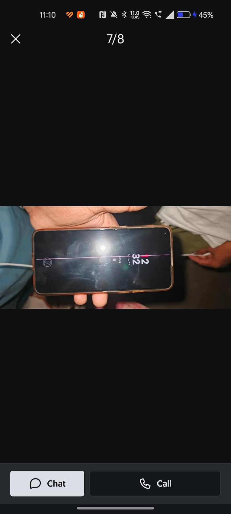 One Plus 9 4