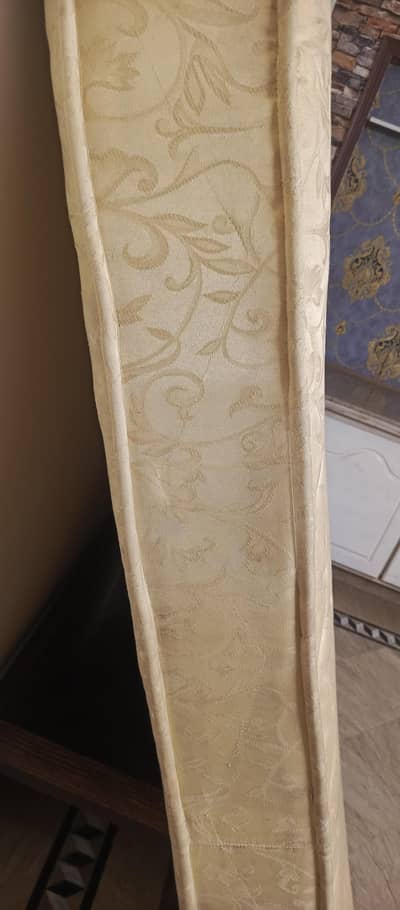 spring mattress king size