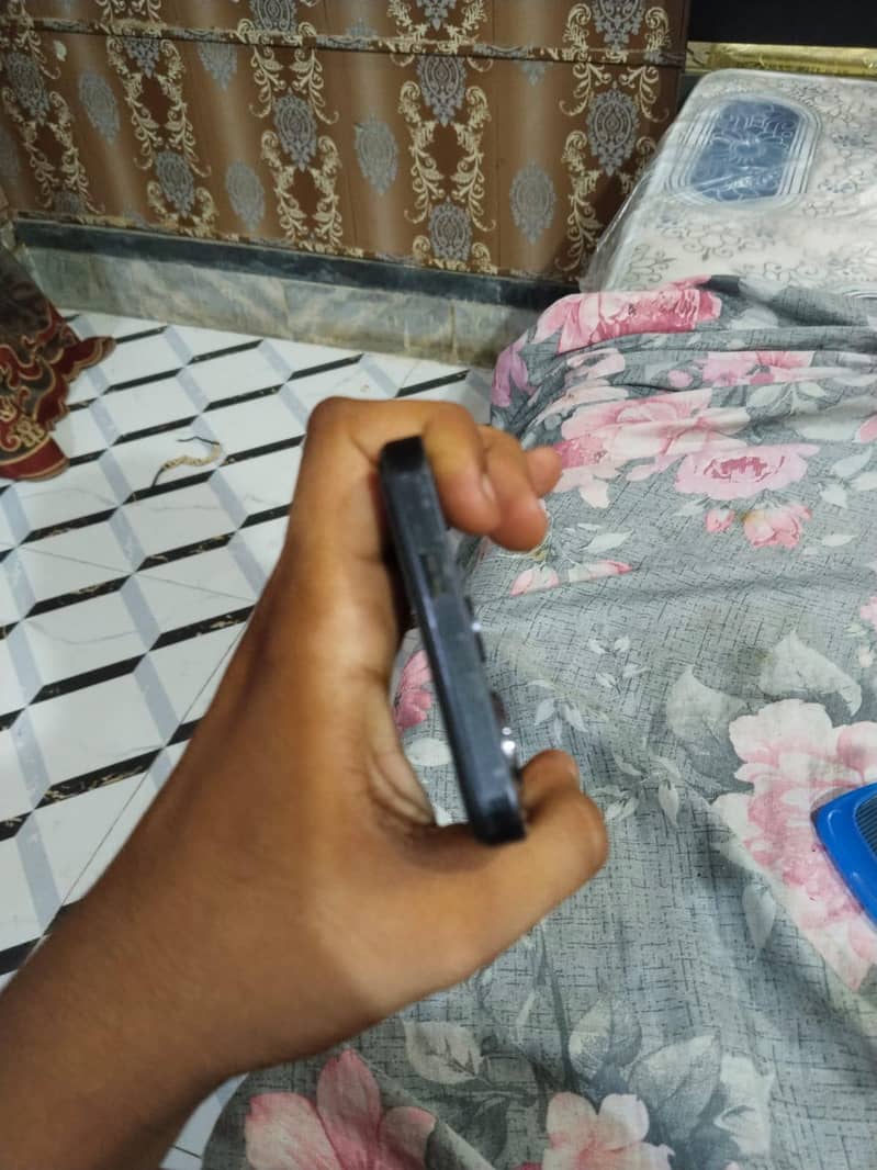 Infinix Note 30 2
