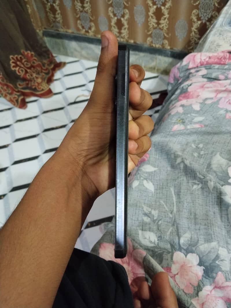Infinix Note 30 3