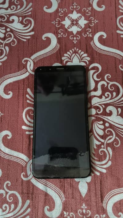 Huawei Y7