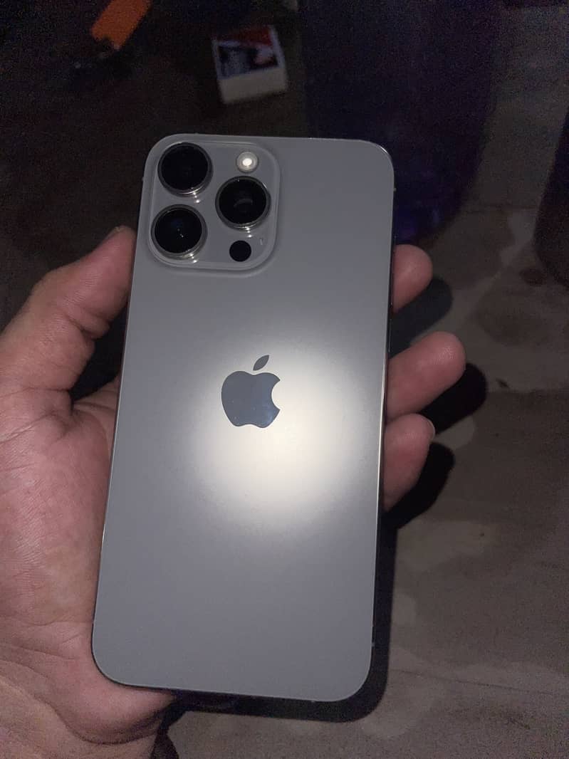 iphone 1