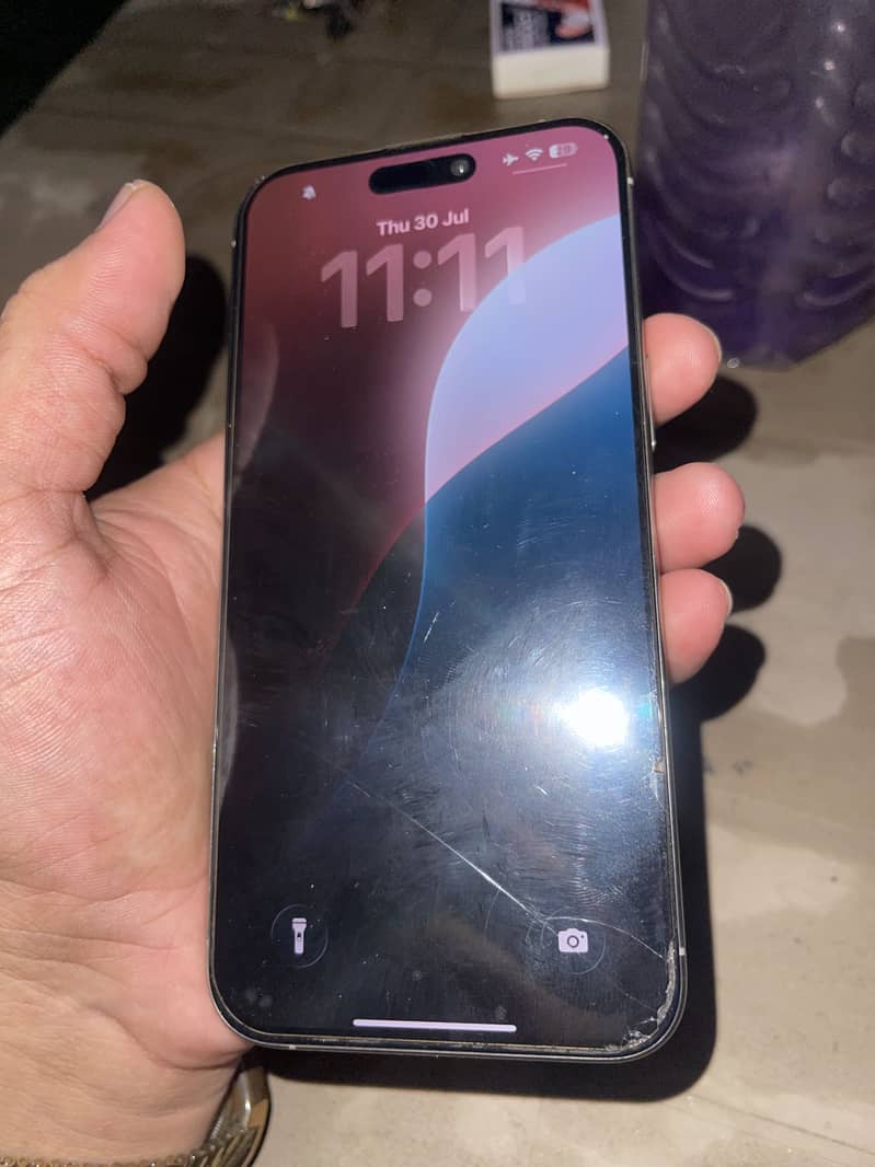 iphone 2