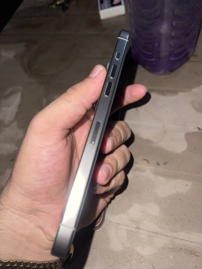 iphone 3