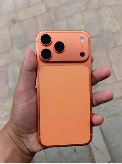 iPhone XR Dual sim official Pta Approved