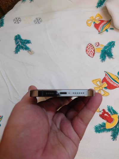 IPhone 12Pro Max