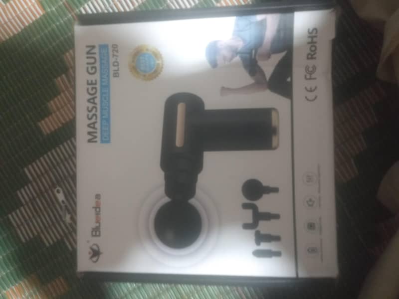 original 0