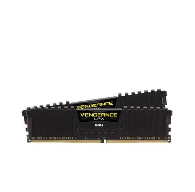 Ram 8Gb