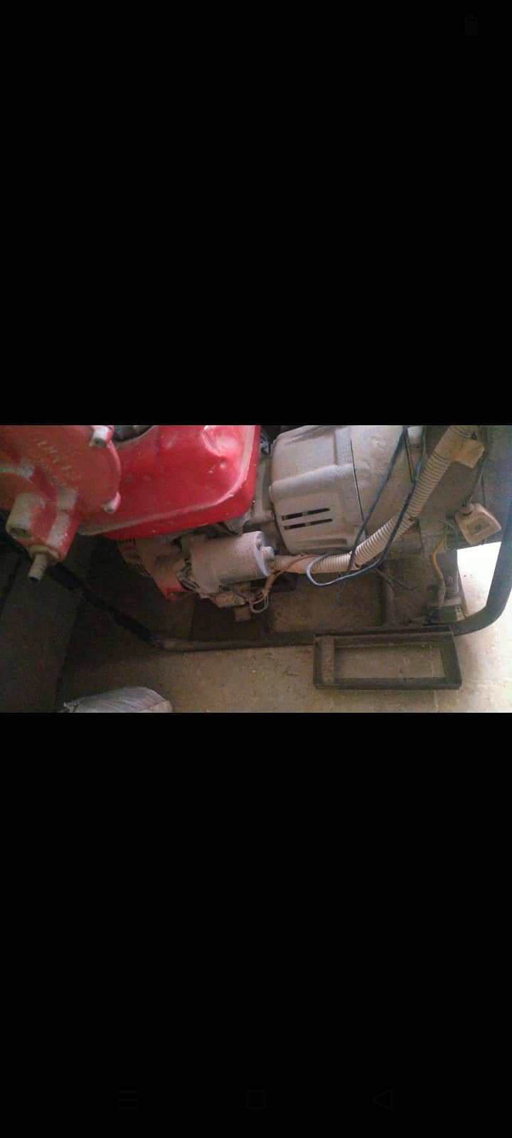 Good condition 0