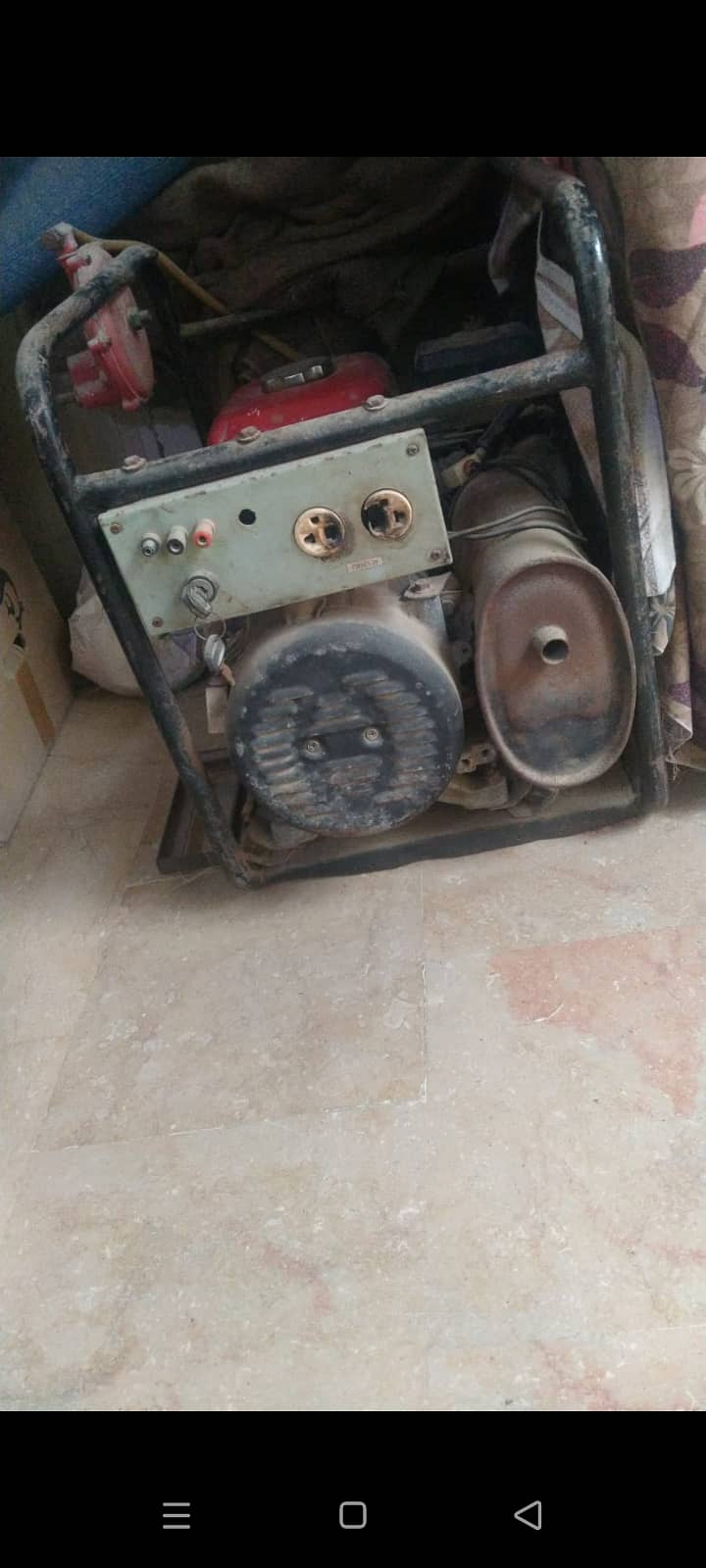 Good condition 1