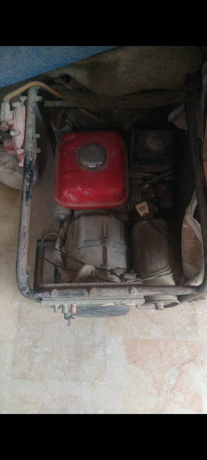 Good condition 2