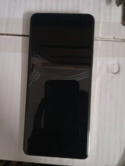 Tecno Spark 20 Pro