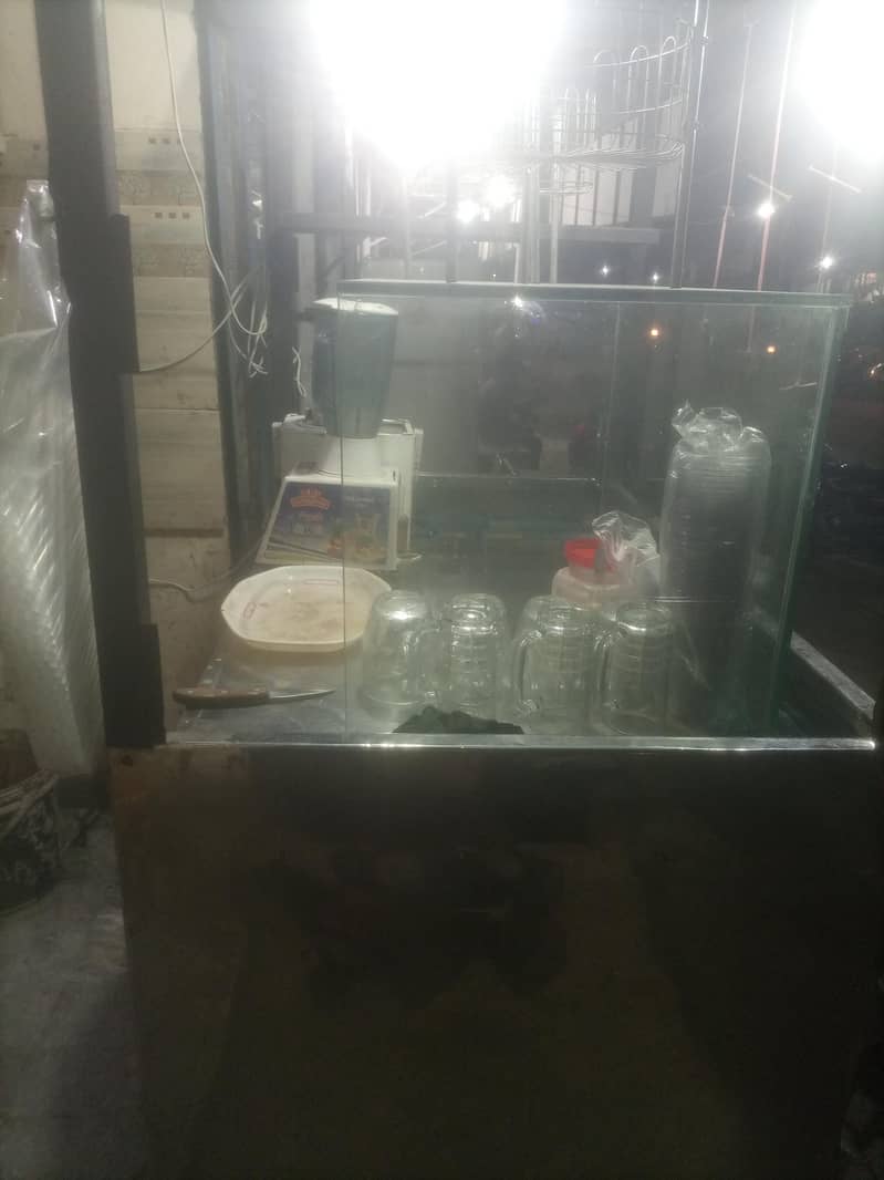 counter 1