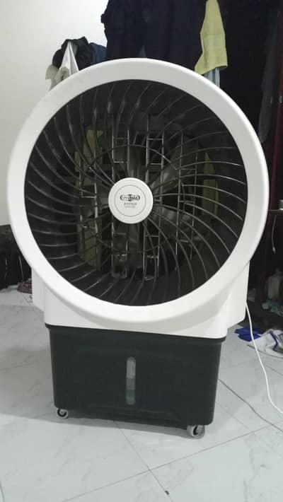 Air cooler for sale in lahore canal garden