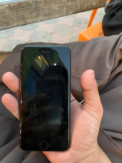 Apple iPhone SE 2020