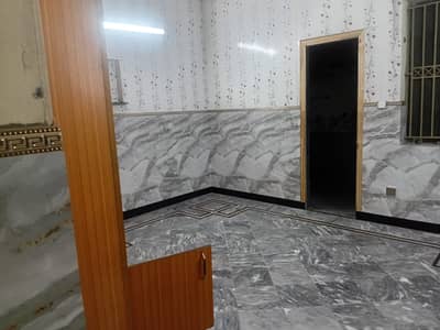 5 Marla Use Double Story House For Sale