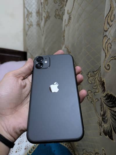 Apple iPhone 11 non pta