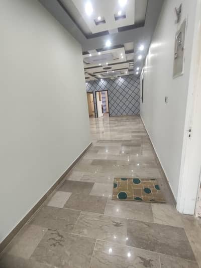 nazimabad No4 Karachi urgent Rent