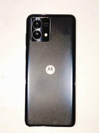 Motorola Moto G Stylus 2023