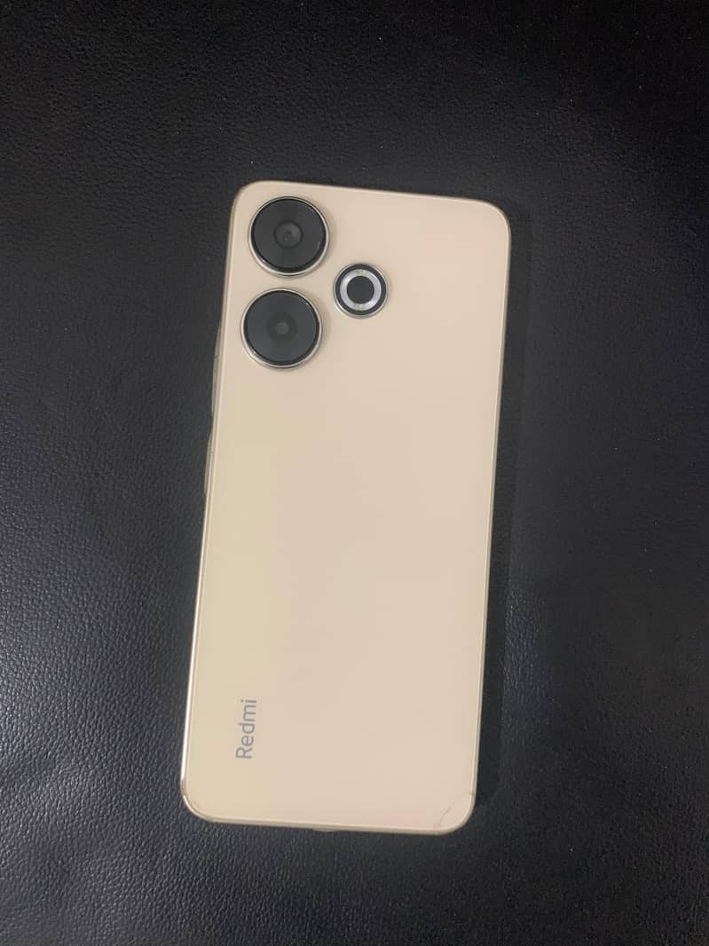 REDMI 13 0