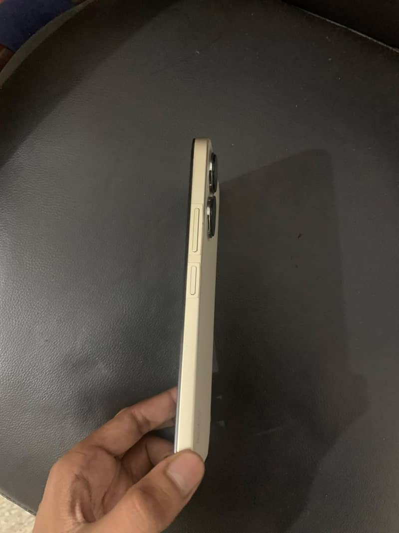 REDMI 13 1
