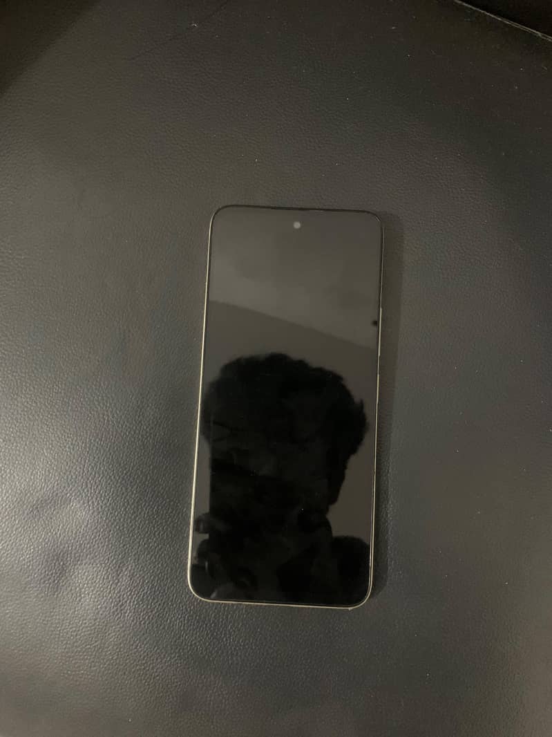 REDMI 13 4