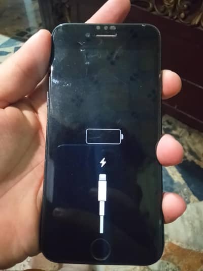 Apple iPhone SE ( 03334125611 )