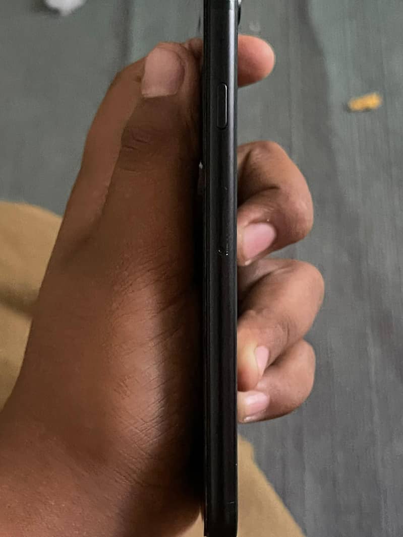 Apple iPhone SE 2