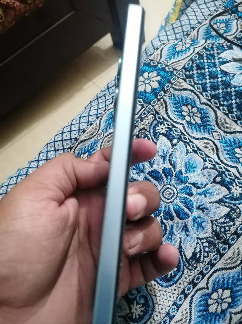 Honor X6a 2