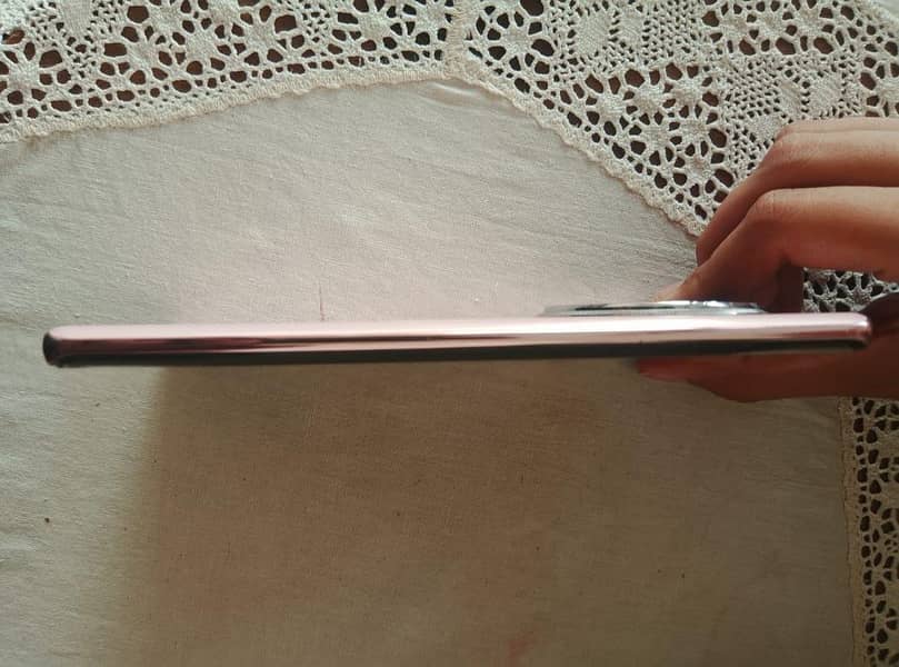 Infinix Zero 40 1