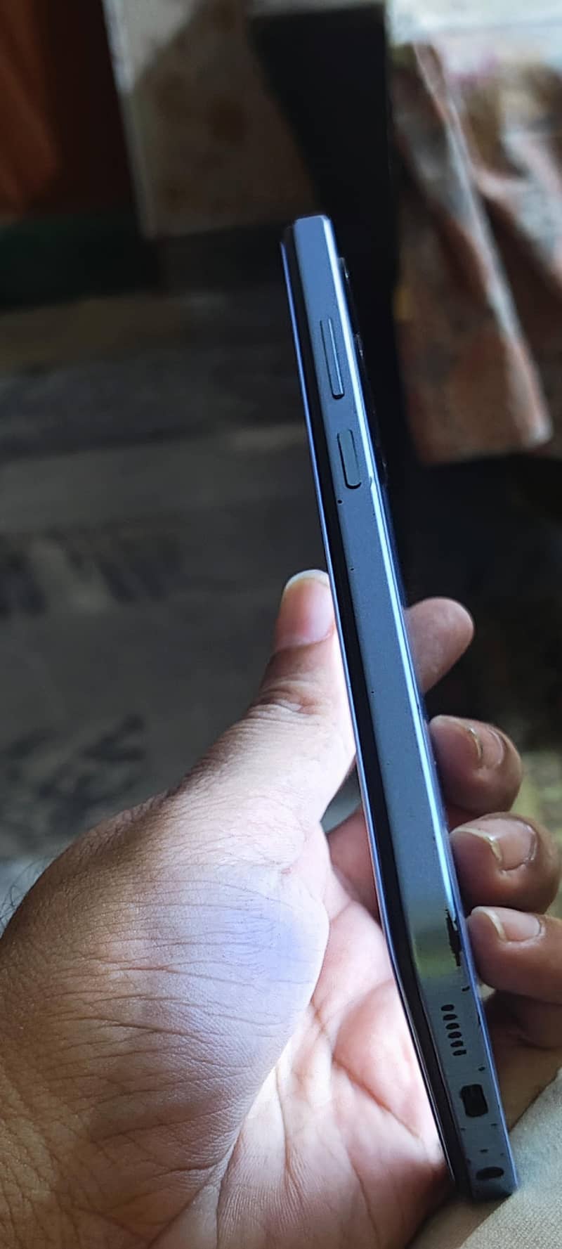Itel A70 5