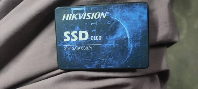 256 gb ssd drive