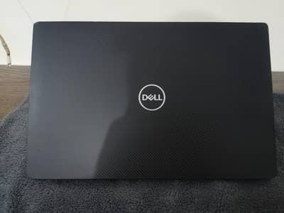 Dell latitude 7410 i5 10 Gen 16 Gb ddr4 256 Nvme ssd m2
