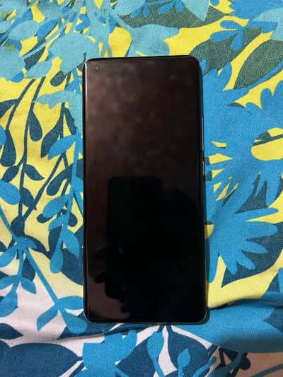 Xiaomi Mi 11 Ultra