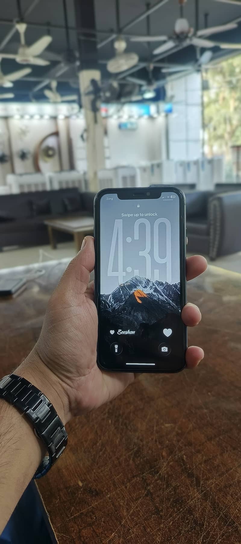 Apple iPhone 11 2